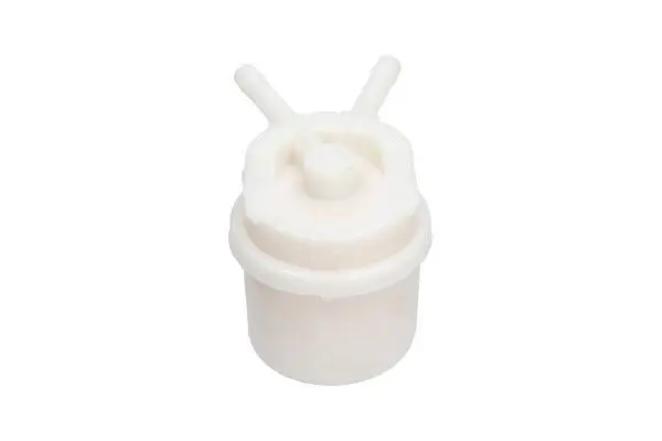 Handler.Part Fuel filter AMC TF1357 4