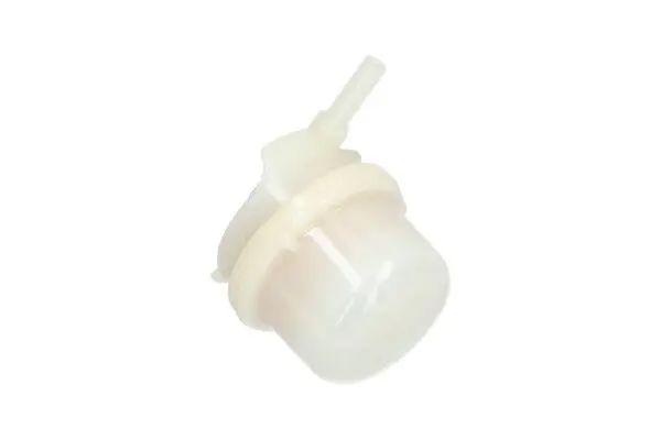 Handler.Part Fuel filter AMC TF1562 2