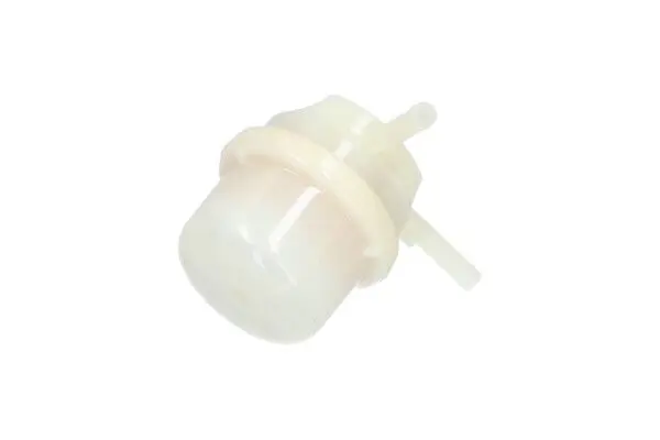 Handler.Part Fuel filter AMC TF1562 3