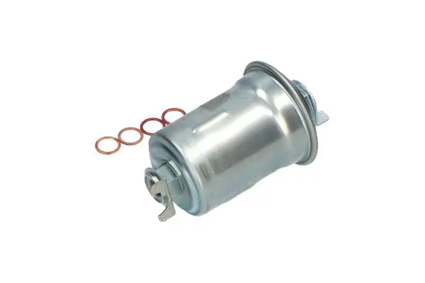 Handler.Part Fuel filter AMC TF1566 3