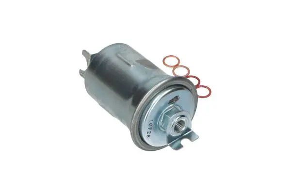 Handler.Part Fuel filter AMC TF1566 4