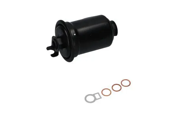 Handler.Part Fuel filter AMC TF1574 1