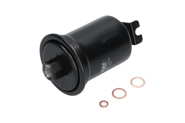 Handler.Part Fuel filter AMC TF1575 1