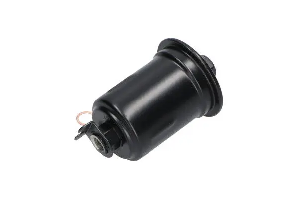 Handler.Part Fuel filter AMC TF1575 3