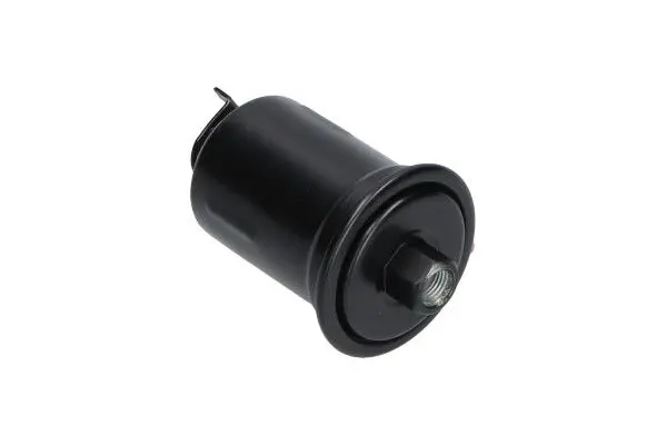 Handler.Part Fuel filter AMC TF1575 4