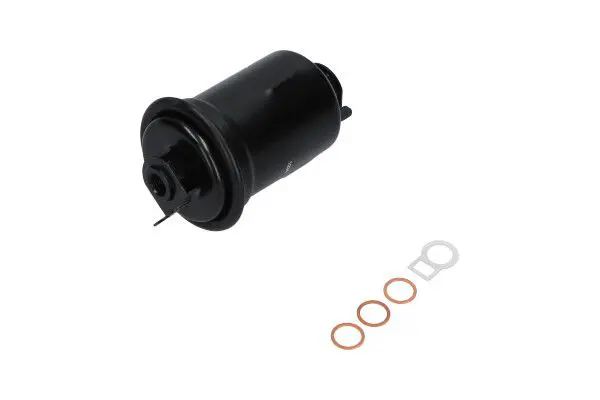 Handler.Part Fuel filter AMC TF1587 1