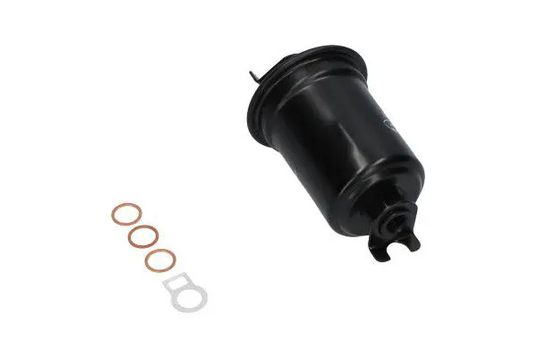 Handler.Part Fuel filter AMC TF1587 2