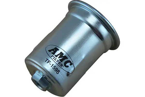 Handler.Part Fuel filter AMC TF1598 1