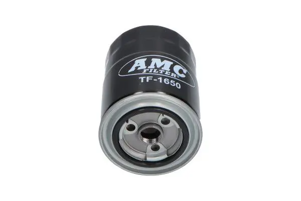 Handler.Part Fuel filter AMC TF1650 1