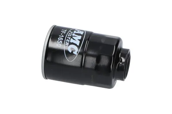 Handler.Part Fuel filter AMC TF1650 2