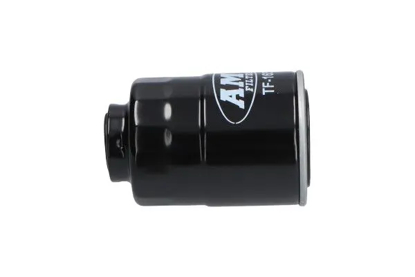 Handler.Part Fuel filter AMC TF1650 4