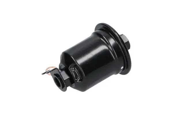 Handler.Part Fuel filter AMC TF1656 3