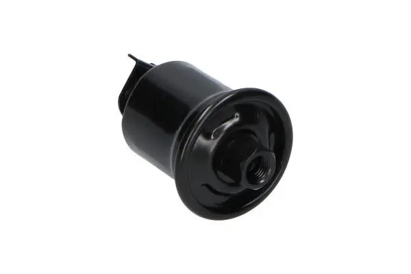 Handler.Part Fuel filter AMC TF1656 4