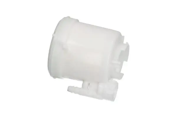 Handler.Part Fuel filter AMC TF1952 2