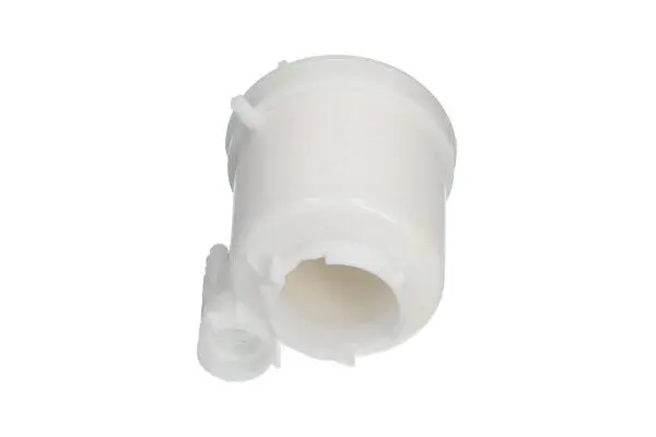 Handler.Part Fuel filter AMC TF1952 3