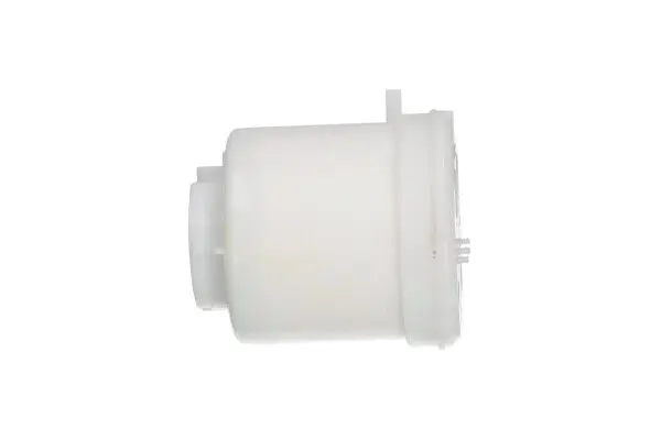 Handler.Part Fuel filter AMC TF1952 4