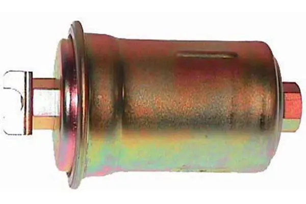 Handler.Part Fuel filter AMC TF1956 1