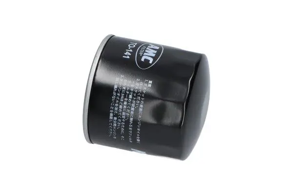 Handler.Part Oil filter AMC TO141 2