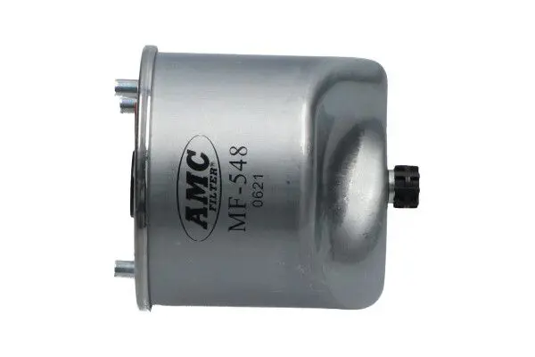 Handler.Part Fuel filter AMC MF548 1