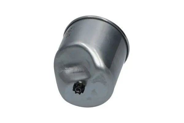 Handler.Part Fuel filter AMC MF548 2