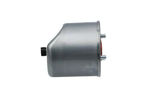 Handler.Part Fuel filter AMC MF548 3