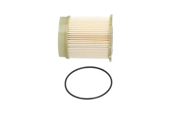 Handler.Part Fuel filter AMC SF986 1