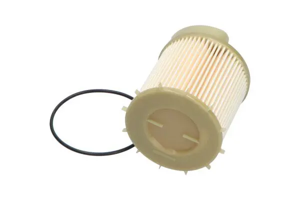 Handler.Part Fuel filter AMC SF986 2