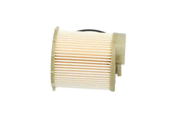 Handler.Part Fuel filter AMC SF986 3