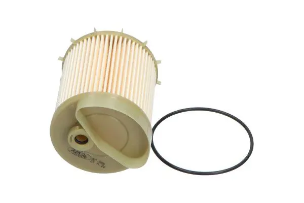 Handler.Part Fuel filter AMC SF986 4