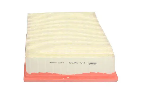 Handler.Part Air filter AMC MA5649 1