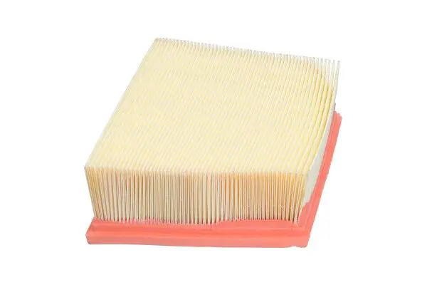 Handler.Part Air filter AMC MA5649 2