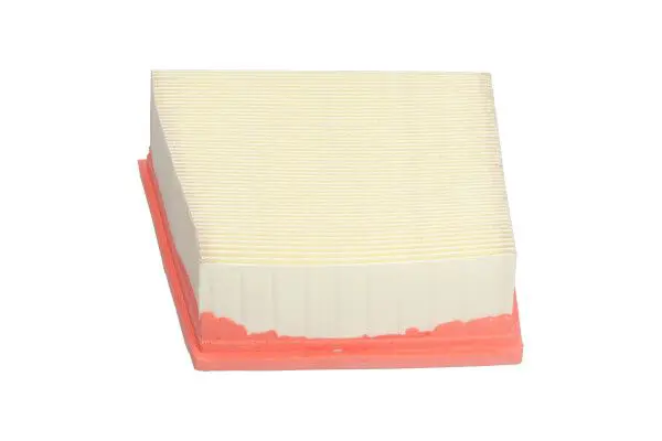 Handler.Part Air filter AMC MA5649 3