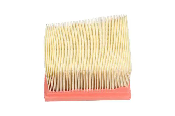 Handler.Part Air filter AMC MA5649 4