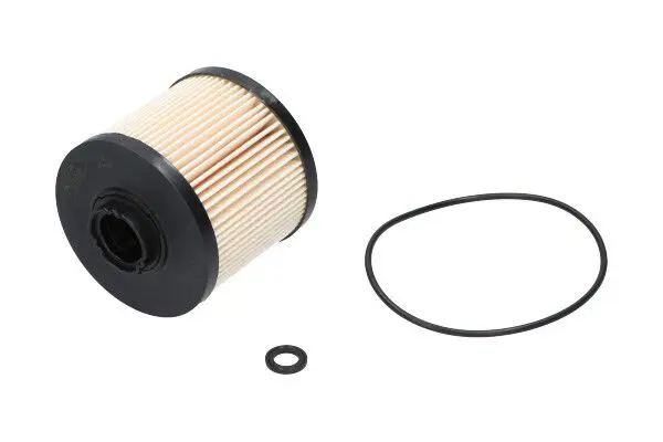 Handler.Part Fuel filter AMC MF4442 1