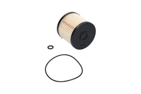 Handler.Part Fuel filter AMC MF4442 2