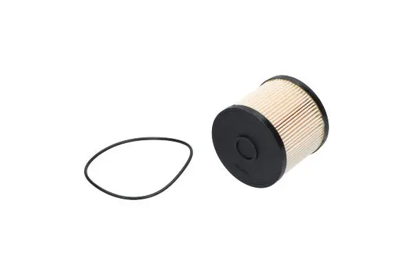 Handler.Part Fuel filter AMC MF4442 3