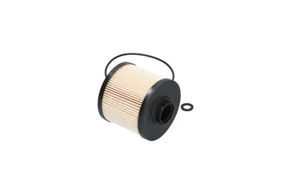 Handler.Part Fuel filter AMC MF4442 4