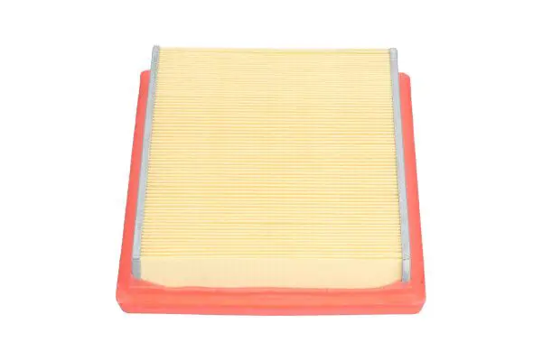 Handler.Part Air filter AMC NA2296 1