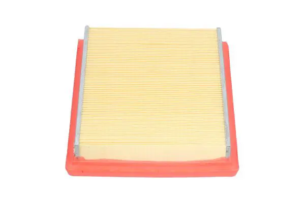 Handler.Part Air filter AMC NA2296 3