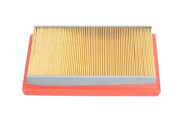 Handler.Part Air filter AMC NA2296 4