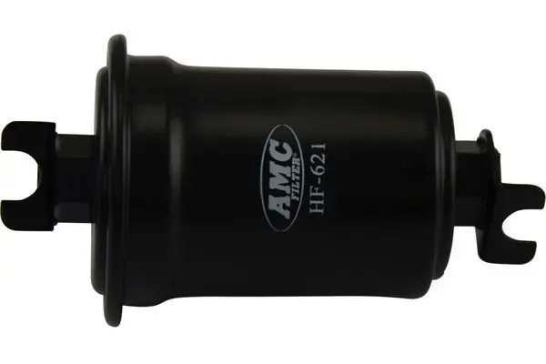 Handler.Part Fuel filter AMC HF621 1