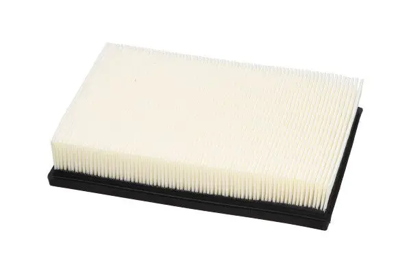 Handler.Part Air filter AMC DA760 2