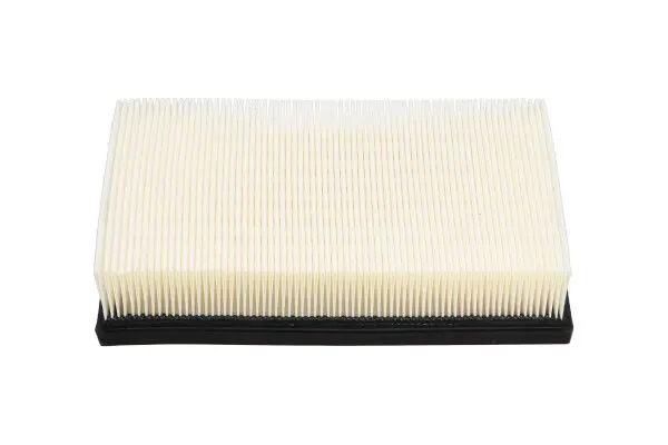 Handler.Part Air filter AMC DA760 4