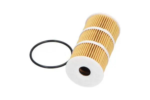 Handler.Part Oil filter AMC NO2210 2