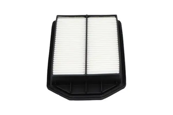 Handler.Part Air filter AMC HA8630 1