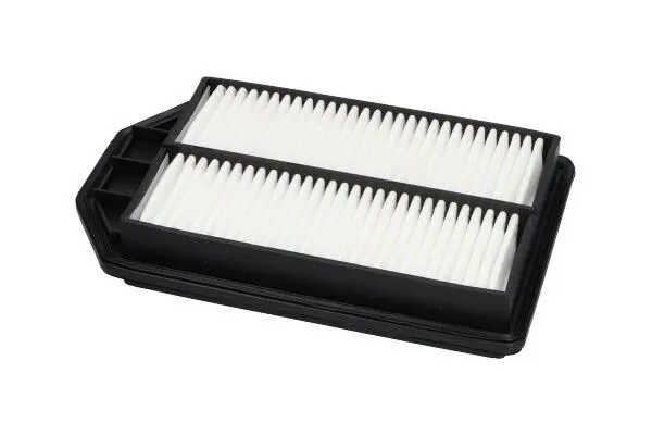 Handler.Part Air filter AMC HA8630 2