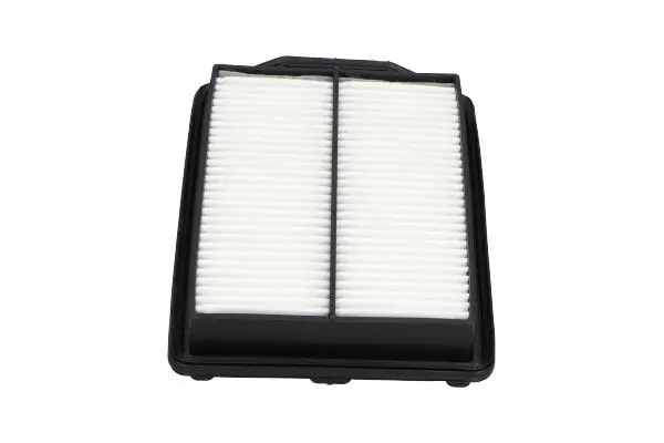 Handler.Part Air filter AMC HA8630 3