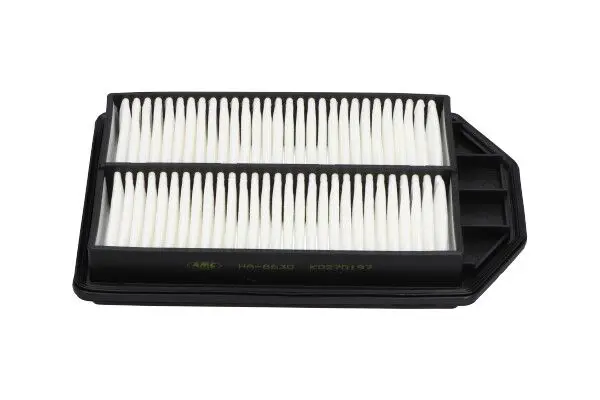 Handler.Part Air filter AMC HA8630 4