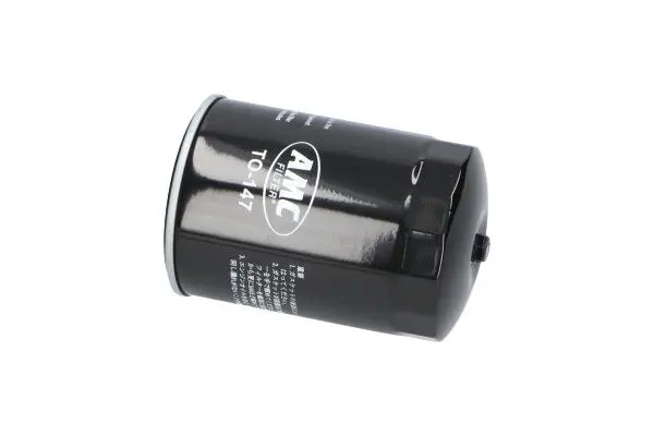 Handler.Part Oil filter AMC TO147 2