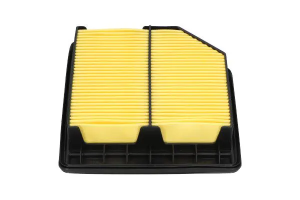 Handler.Part Air filter AMC HA8662 1